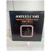 Image 1 : Johnny Cash