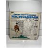 Image 1 : Jerry Jeff Walker