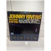 Image 1 : Johnny Rivers