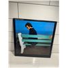 Image 1 : Boz Scaggs