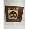 Image 1 : Ben Vereen