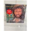 Image 1 : Barry Gibb