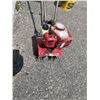 Image 2 : Mantis rototiller need work