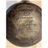 Image 2 : Wagners and other cast iron frying pan
