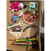 Image 1 : Collectibles