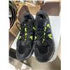 Image 1 : Ozark trail size 12 shoes