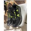 Image 2 : Ozark trail size 12 shoes
