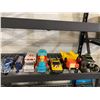 Image 1 : Toys