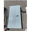 Image 1 : 125amp cutlerhammer with breakers