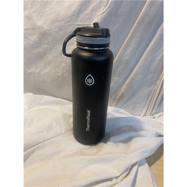 Thermoflask Water Bottle Replacement Parts Why Are There So Many