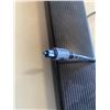 Image 2 : Samsung speaker