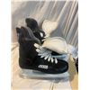 Image 1 : Micron skates size 5/6?