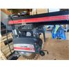 Image 2 : Craftsman 10" radial saw