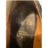 Image 2 : Valent Coupeau and Mr.B's size 9.5 shoes