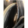 Image 3 : Valent Coupeau and Mr.B's size 9.5 shoes