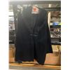 Image 1 : Cleo xl jacket