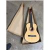 Image 1 : Guitar