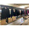 Image 1 : Lot of size 16 blazers etc