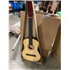 Image 1 : Guitar for mosaic art