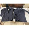 Image 1 : Sailor pants and tops