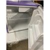 Image 2 : Mini fridge Frigidaire