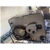Image 4 : Kodak brownie movie projector
