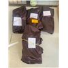 Image 1 : Fabric