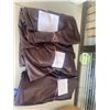 Image 2 : Fabric