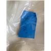Image 2 : Fabric