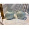 Image 1 : Pottery vases