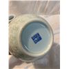 Image 2 : Pottery vases