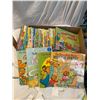Berenstain bears books
