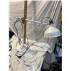 Image 1 : Lamp