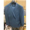 Image 1 : Daniel Hechter size 46 suit