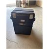Image 1 : Stanley fat Max tool box
