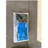Image 1 : Lath Staples