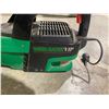 Image 2 : Weedeater VIP gator vac