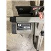 Image 2 : Mastercraft electric chain saw