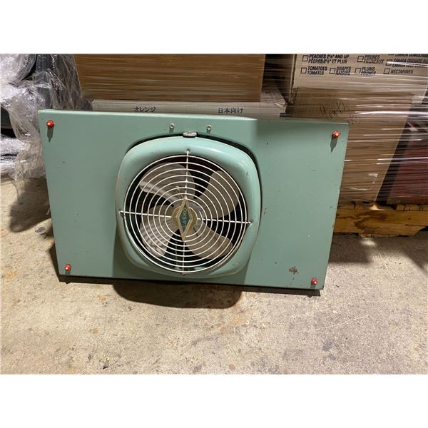 Lasko fan