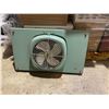 Image 1 : Lasko fan