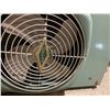 Image 2 : Lasko fan