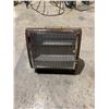 Image 1 : General Electric heater