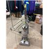 Image 1 : Hoover vacuum