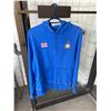Image 1 : Nike large