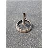 Image 1 : Umbrella stand