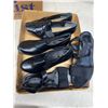 Image 1 : Shoes size 7-8