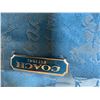 Image 2 : Coach hand bag