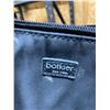 Image 2 : Botkier New York handbag