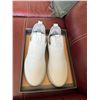 Image 1 : Ecco shoes new size 11