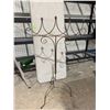 Image 1 : Candle stand